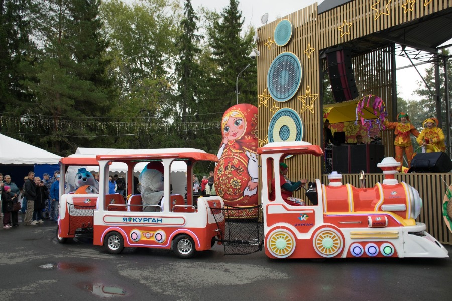 ���� ����� - 2023